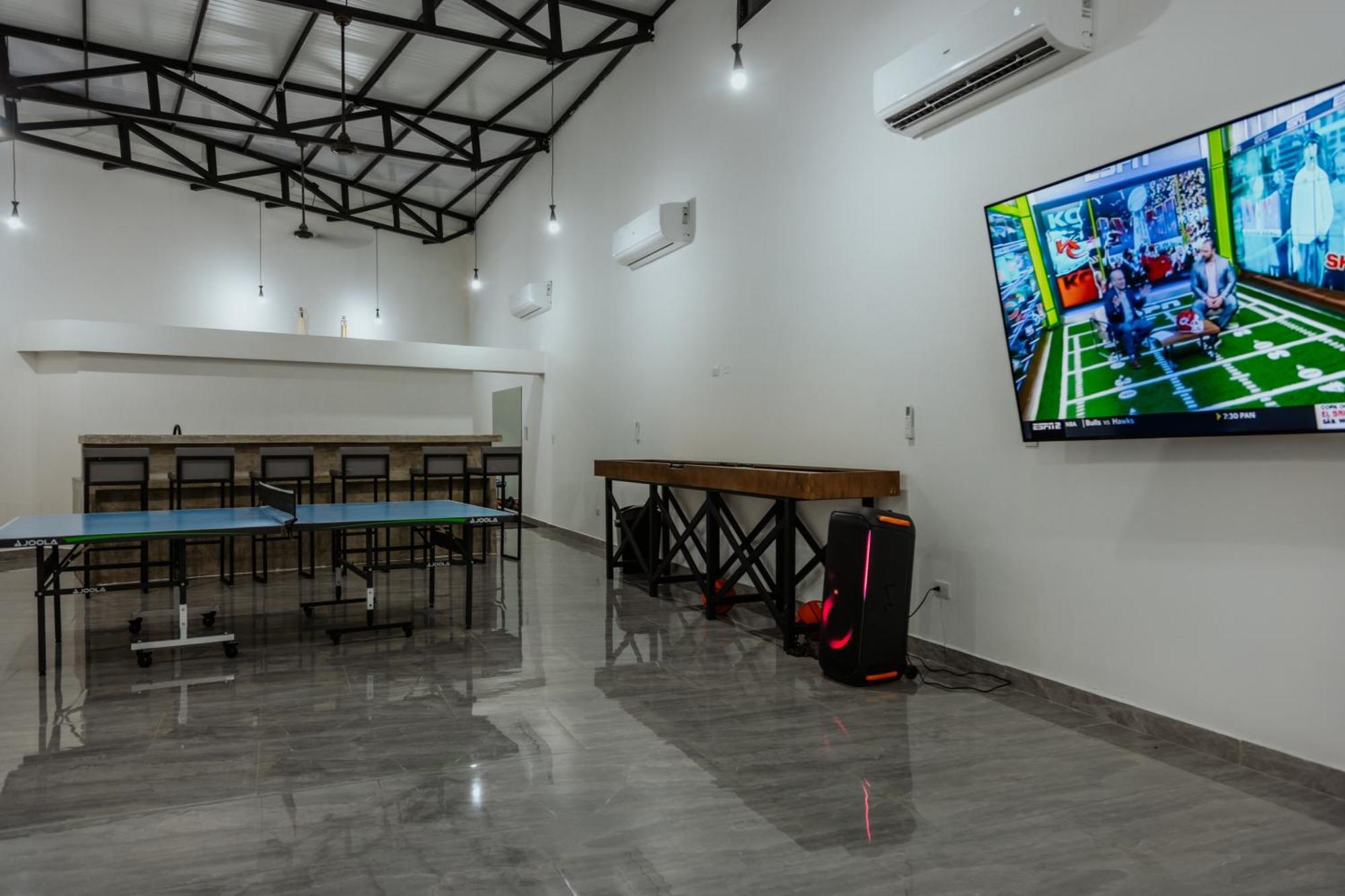 Vida Palace Хако Экстерьер фото