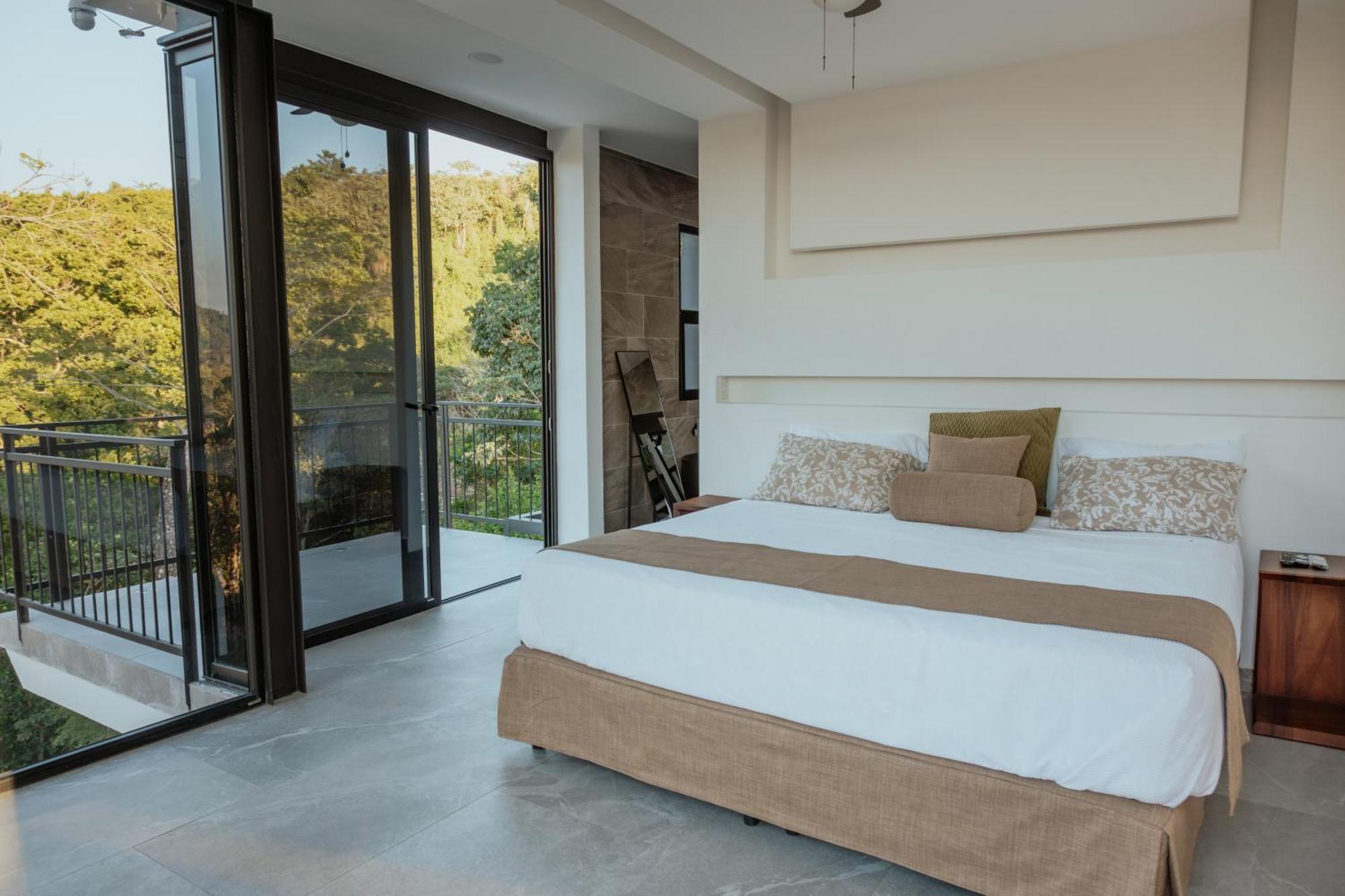 Vida Palace Хако Экстерьер фото