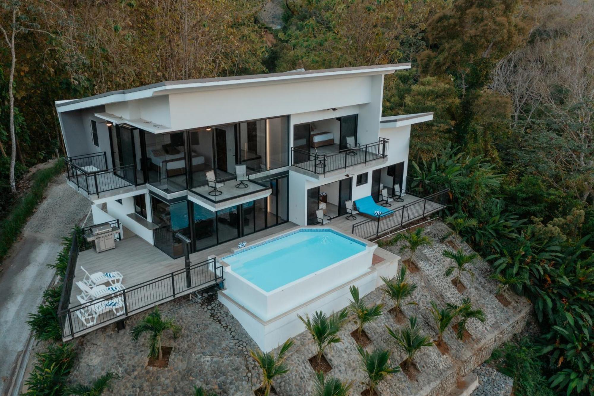Vida Palace Хако Экстерьер фото
