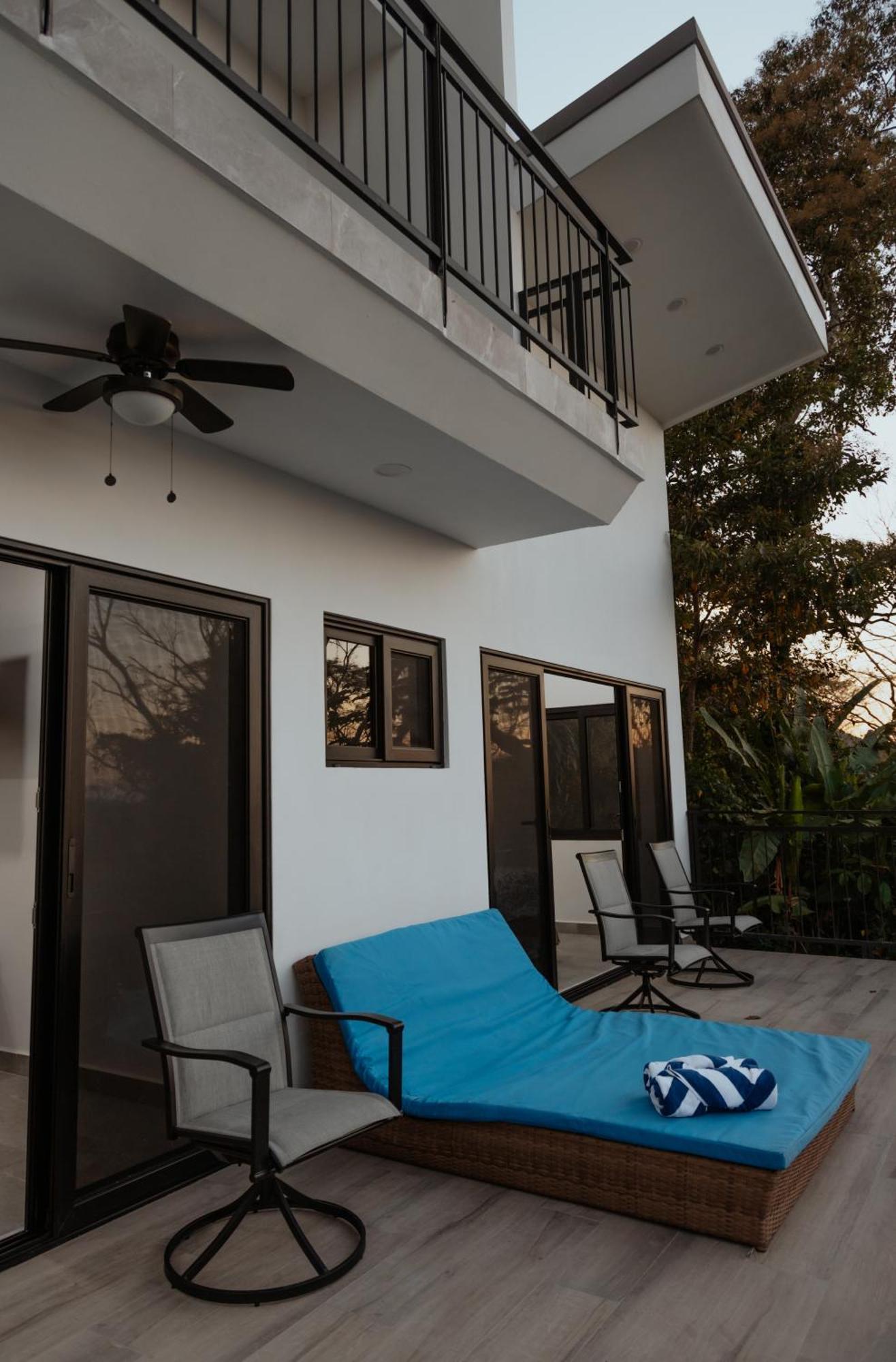 Vida Palace Хако Экстерьер фото