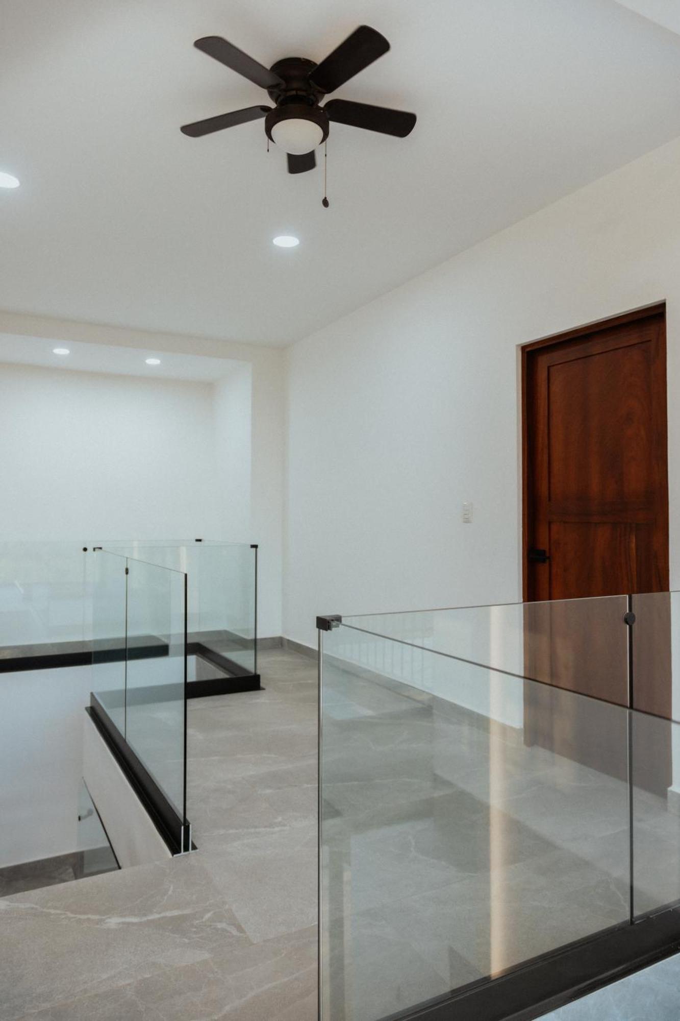 Vida Palace Хако Экстерьер фото