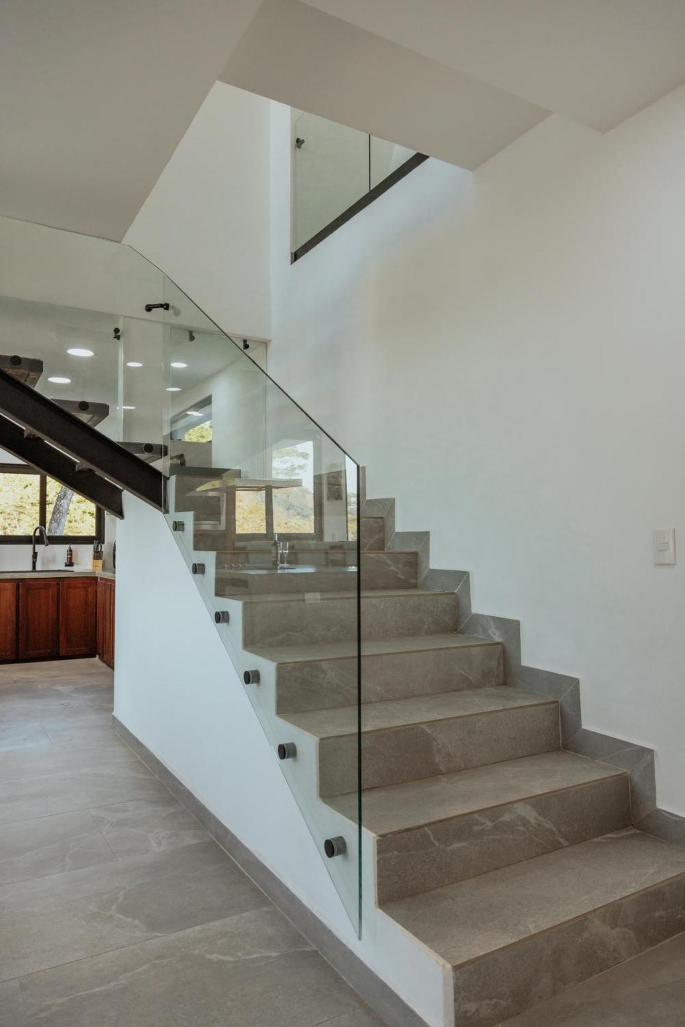 Vida Palace Хако Экстерьер фото
