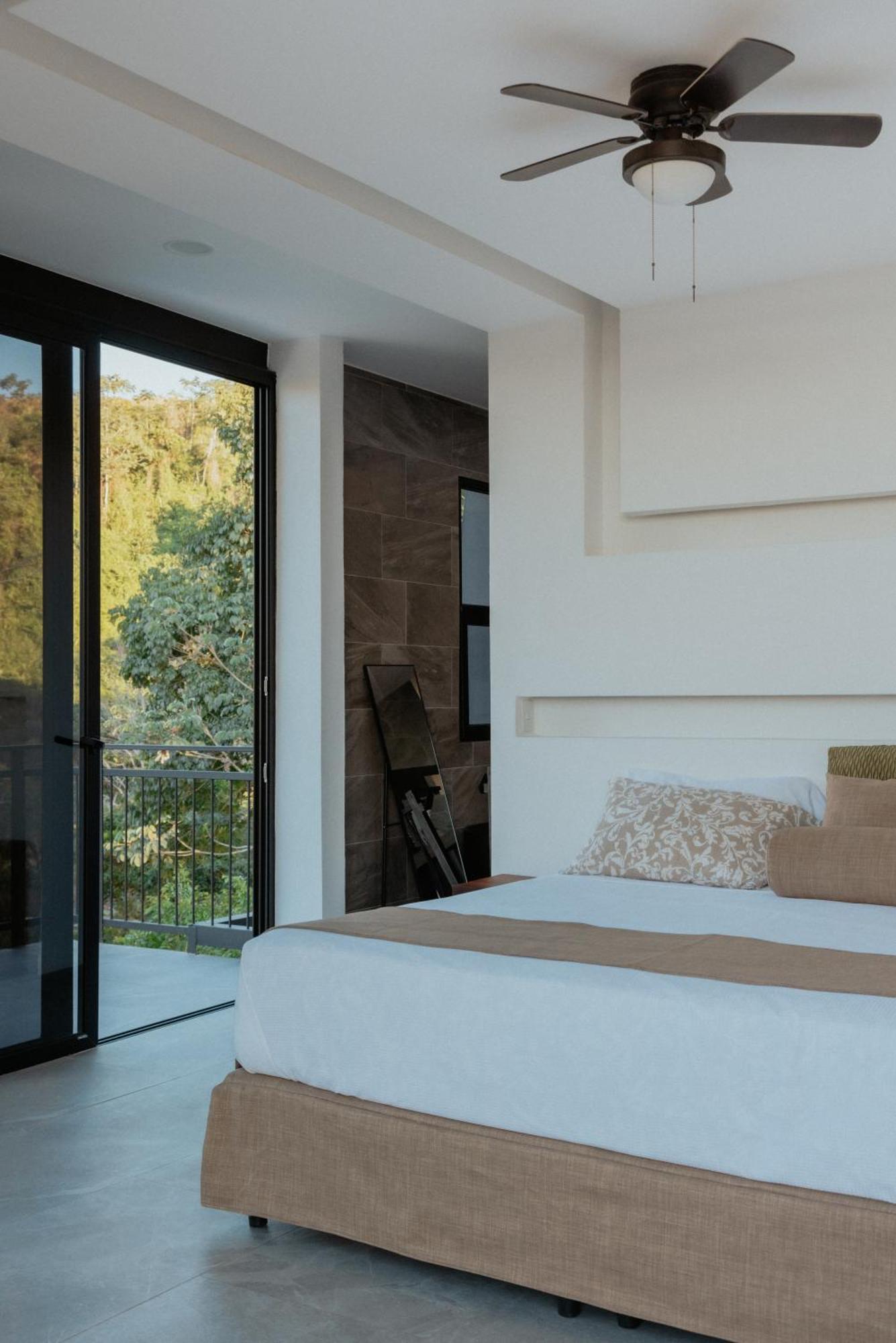 Vida Palace Хако Экстерьер фото