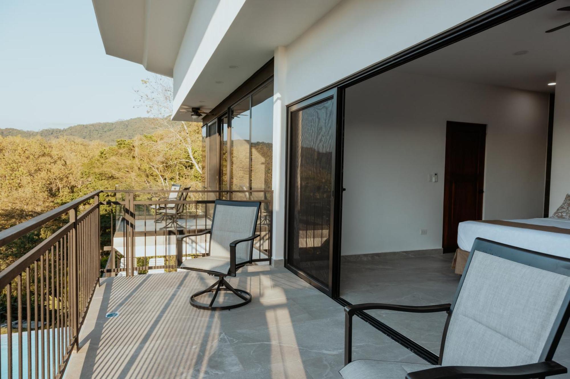 Vida Palace Хако Экстерьер фото